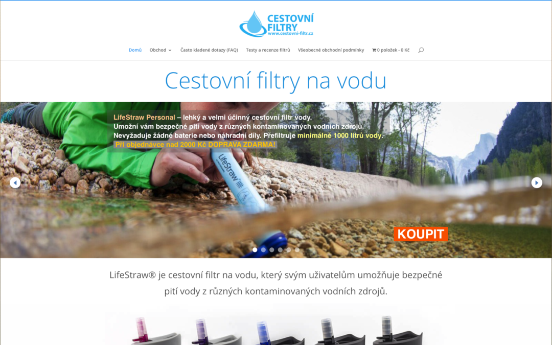 Cestovni-Filtr.cz